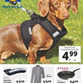 Antevisão Folheto LIDL Promoções de 28 setembro a 4 outubro p25.jpg